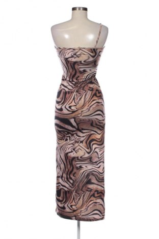 Kleid SHEIN, Größe S, Farbe Mehrfarbig, Preis € 20,99