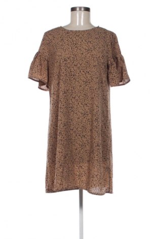 Kleid SHEIN, Größe S, Farbe Mehrfarbig, Preis € 20,99