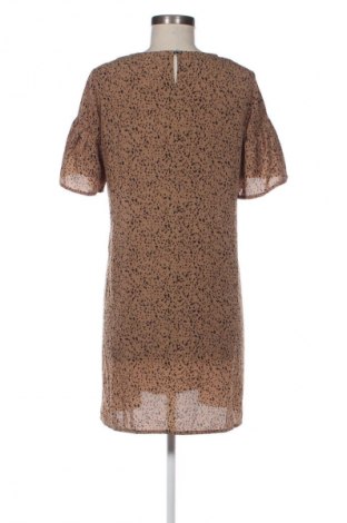 Kleid SHEIN, Größe S, Farbe Mehrfarbig, Preis € 20,99