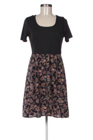 Sukienka SHEIN, Rozmiar M, Kolor Kolorowy, Cena 95,99 zł