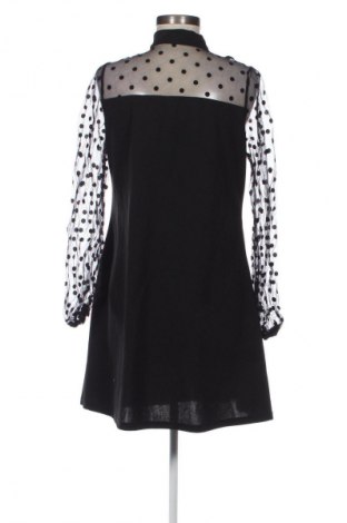 Φόρεμα SHEIN, Μέγεθος XL, Χρώμα Μαύρο, Τιμή 18,99 €