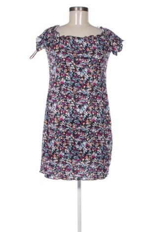 Φόρεμα SHEIN, Μέγεθος XL, Χρώμα Πολύχρωμο, Τιμή 18,99 €