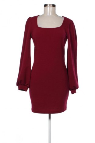 Kleid SHEIN, Größe M, Farbe Rot, Preis € 9,99
