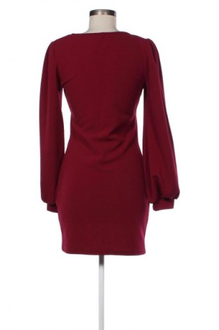 Kleid SHEIN, Größe M, Farbe Rot, Preis € 9,99