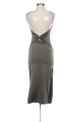 Φόρεμα SHEIN, Μέγεθος M, Χρώμα Πράσινο, Τιμή 15,33 €