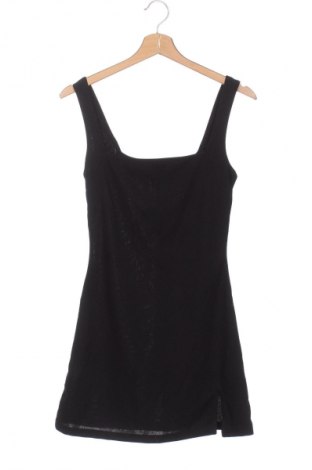 Rochie SHEIN, Mărime XS, Culoare Negru, Preț 94,99 Lei