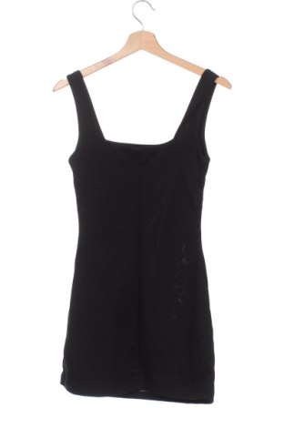 Rochie SHEIN, Mărime XS, Culoare Negru, Preț 94,99 Lei