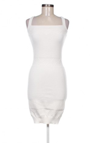 Φόρεμα SHEIN, Μέγεθος S, Χρώμα Λευκό, Τιμή 15,33 €