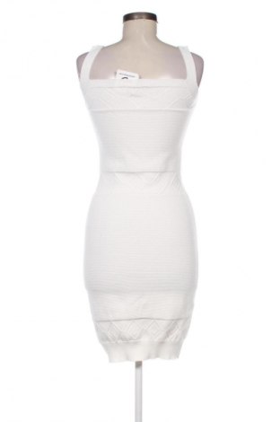 Φόρεμα SHEIN, Μέγεθος S, Χρώμα Λευκό, Τιμή 15,33 €