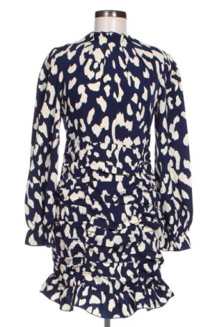 Kleid SHEIN, Größe S, Farbe Mehrfarbig, Preis 13,63 €