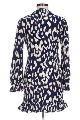Kleid SHEIN, Größe S, Farbe Mehrfarbig, Preis 13,63 €