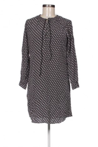Rochie SJ, Mărime M, Culoare Multicolor, Preț 78,41 Lei