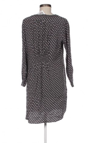 Rochie SJ, Mărime M, Culoare Multicolor, Preț 78,41 Lei