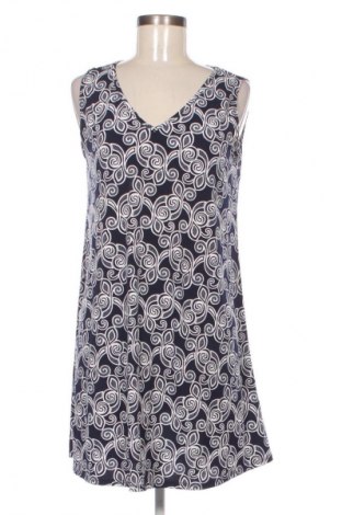 Kleid SJS, Größe L, Farbe Mehrfarbig, Preis € 57,99