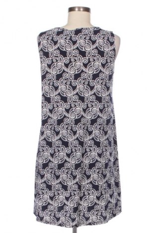 Kleid SJS, Größe L, Farbe Mehrfarbig, Preis € 57,99