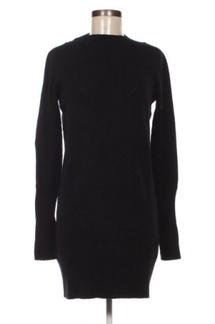 Rochie SOLOTRE, Mărime L, Culoare Negru, Preț 614,99 Lei