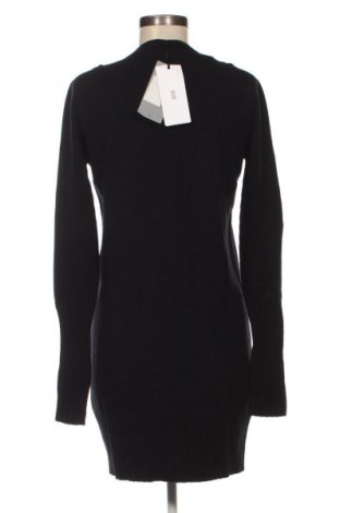 Rochie SOLOTRE, Mărime L, Culoare Negru, Preț 614,99 Lei