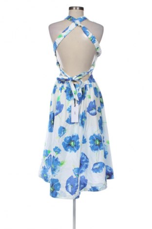 Rochie SOLOTRE, Mărime L, Culoare Multicolor, Preț 554,99 Lei
