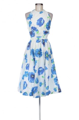 Rochie SOLOTRE, Mărime L, Culoare Multicolor, Preț 554,99 Lei