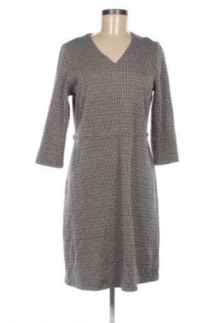 Kleid Sa. Hara, Größe M, Farbe Mehrfarbig, Preis € 20,99