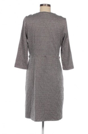 Kleid Sa. Hara, Größe M, Farbe Mehrfarbig, Preis € 20,99
