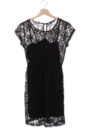 Rochie Sabra, Mărime M, Culoare Negru, Preț 94,99 Lei