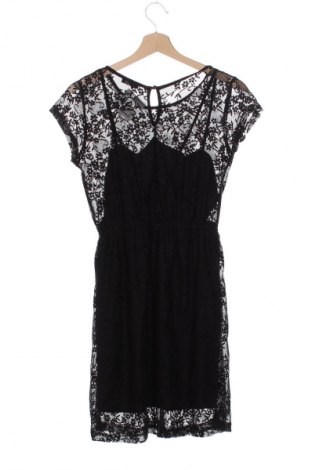 Rochie Sabra, Mărime M, Culoare Negru, Preț 94,99 Lei