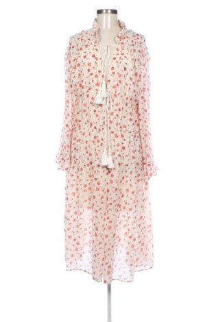Kleid Sacred Hawk, Größe L, Farbe Mehrfarbig, Preis € 41,94