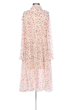 Kleid Sacred Hawk, Größe L, Farbe Mehrfarbig, Preis € 41,94