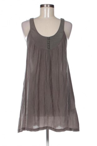 Rochie Saint Tropez, Mărime S, Culoare Gri, Preț 317,35 Lei