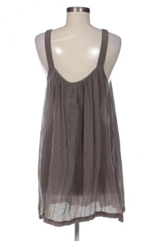 Rochie Saint Tropez, Mărime S, Culoare Gri, Preț 317,35 Lei