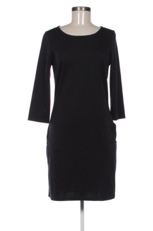 Kleid Saint Tropez, Größe S, Farbe Schwarz, Preis 33,99 €