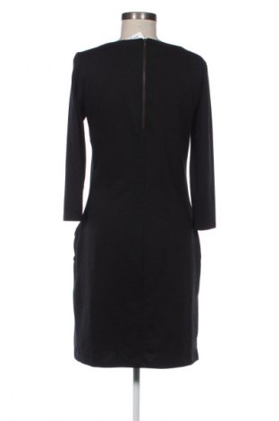 Kleid Saint Tropez, Größe S, Farbe Schwarz, Preis 33,99 €