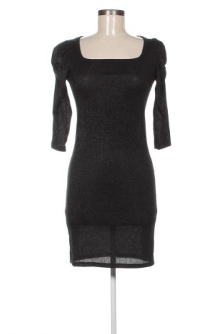 Kleid Saller, Größe S, Farbe Mehrfarbig, Preis 31,99 €