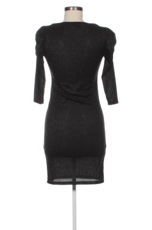 Kleid Saller, Größe S, Farbe Mehrfarbig, Preis 31,99 €