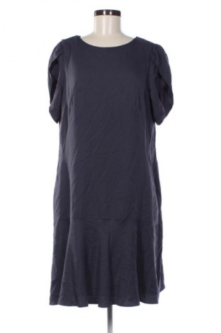Ruha Samoon, Méret XL, Szín Szürke, Ár 29 089 Ft