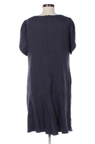 Ruha Samoon, Méret XL, Szín Szürke, Ár 29 089 Ft