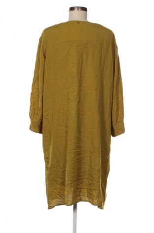 Kleid Samoon, Größe XXL, Farbe Grün, Preis € 33,99
