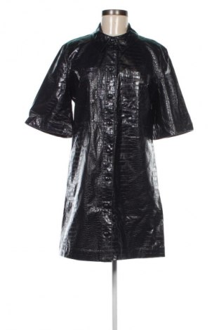 Kleid Samsoe & Samsoe, Größe L, Farbe Blau, Preis € 41,94