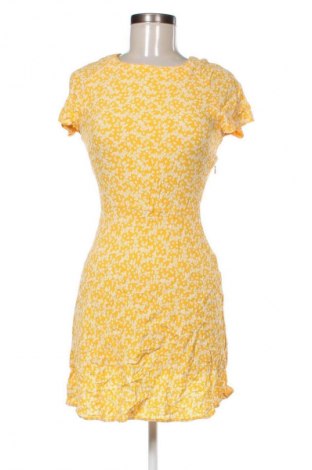 Kleid Samsoe & Samsoe, Größe M, Farbe Mehrfarbig, Preis € 33,99