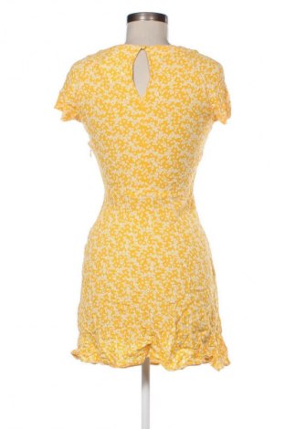 Kleid Samsoe & Samsoe, Größe M, Farbe Mehrfarbig, Preis € 33,99