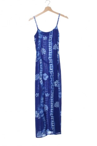 Kleid Sancred, Größe M, Farbe Mehrfarbig, Preis € 14,83