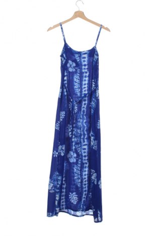 Kleid Sancred, Größe M, Farbe Mehrfarbig, Preis € 14,83