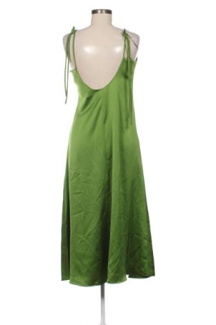 Rochie Sandro, Mărime S, Culoare Verde, Preț 1.054,99 Lei