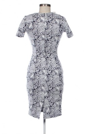 Kleid Santana, Größe S, Farbe Mehrfarbig, Preis € 14,96
