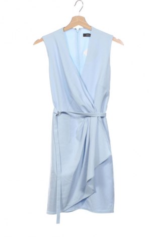 Rochie Sarar, Mărime S, Culoare Albastru, Preț 122,00 Lei