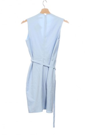 Rochie Sarar, Mărime S, Culoare Albastru, Preț 122,00 Lei