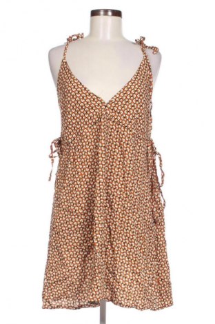 Φόρεμα Sassy Classy, Μέγεθος S, Χρώμα Πολύχρωμο, Τιμή 69,99 €