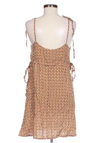 Φόρεμα Sassy Classy, Μέγεθος S, Χρώμα Πολύχρωμο, Τιμή 69,99 €