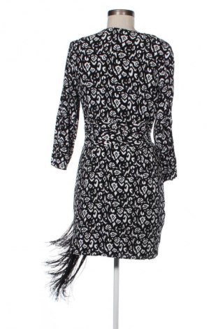 Kleid Savida, Größe M, Farbe Mehrfarbig, Preis 19,42 €